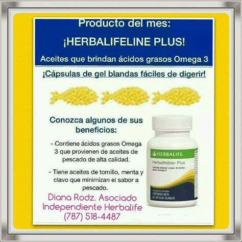 garlic herbalife|herbalife para que sirve.